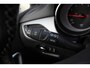 Opel Astra Sports Tourer 1.0 Online Edition | Camera | Cruise | NAVI | PDC | Bluetooth