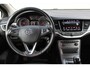 Opel Astra Sports Tourer 1.0 Online Edition | Camera | Cruise | NAVI | PDC | Bluetooth