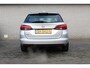 Opel Astra Sports Tourer 1.0 Online Edition | Camera | Cruise | NAVI | PDC | Bluetooth