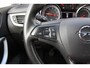 Opel Astra Sports Tourer 1.0 Online Edition | Camera | Cruise | NAVI | PDC | Bluetooth