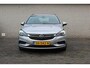 Opel Astra Sports Tourer 1.0 Online Edition | Camera | Cruise | NAVI | PDC | Bluetooth