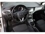 Opel Astra Sports Tourer 1.0 Online Edition | Camera | Cruise | NAVI | PDC | Bluetooth