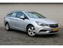 Opel Astra Sports Tourer 1.0 Online Edition | Camera | Cruise | NAVI | PDC | Bluetooth