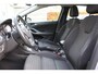 Opel Astra Sports Tourer 1.0 Online Edition | Camera | Cruise | NAVI | PDC | Bluetooth