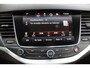 Opel Astra Sports Tourer 1.0 Online Edition | Camera | Cruise | NAVI | PDC | Bluetooth