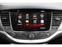 Opel Astra Sports Tourer 1.0 Online Edition | Camera | Cruise | NAVI | PDC | Bluetooth