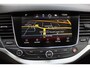 Opel Astra Sports Tourer 1.0 Online Edition | Camera | Cruise | NAVI | PDC | Bluetooth
