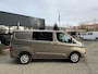 Ford Transit Custom 280 2.0 TDCI L1H1 Limited DC dubbele cabine