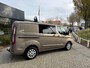 Ford Transit Custom 280 2.0 TDCI L1H1 Limited DC dubbele cabine