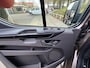 Ford Transit Custom 280 2.0 TDCI L1H1 Limited DC dubbele cabine
