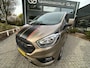 Ford Transit Custom 280 2.0 TDCI L1H1 Limited DC dubbele cabine