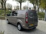 Ford Transit Custom 280 2.0 TDCI L1H1 Limited DC dubbele cabine