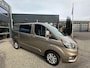 Ford Transit Custom 280 2.0 TDCI L1H1 Limited DC dubbele cabine