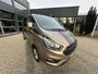 Ford Transit Custom 280 2.0 TDCI L1H1 Limited DC dubbele cabine