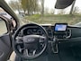 Ford Transit Custom 280 2.0 TDCI L1H1 Limited DC dubbele cabine