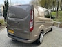 Ford Transit Custom 280 2.0 TDCI L1H1 Limited DC dubbele cabine