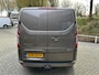 Ford Transit Custom 280 2.0 TDCI L1H1 Limited DC dubbele cabine