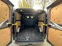 Ford Transit Custom 280 2.0 TDCI L1H1 Limited DC dubbele cabine