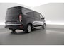 Ford Transit Custom 320 2.0 TDCI L2H1 Trend | Dubb.Cab. | Automaat | Airco | Cruise | Navi | BPM vrij!!