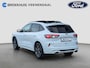 Ford Kuga 2.5 PHEV ST-Line X Panoramadak | El. Trekhaak | LED | Winterpack