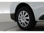 Nissan Primastar 2.0 dCi L2H1 Acenta | 130pk | Airco | Cruise | Trekhaak