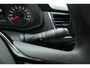 Nissan Primastar 2.0 dCi L2H1 Acenta | 130pk | Airco | Cruise | Trekhaak