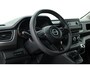 Nissan Primastar 2.0 dCi L2H1 Acenta | 130pk | Airco | Cruise | Trekhaak