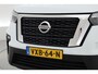 Nissan Primastar 2.0 dCi L2H1 Acenta | 130pk | Airco | Cruise | Trekhaak