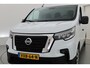 Nissan Primastar 2.0 dCi L2H1 Acenta | 130pk | Airco | Cruise | Trekhaak