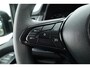 Nissan Primastar 2.0 dCi L2H1 Acenta | 130pk | Airco | Cruise | Trekhaak