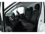 Nissan Primastar 2.0 dCi L2H1 Acenta | 130pk | Airco | Cruise | Trekhaak