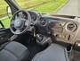 Renault Master T35 2.3 Dci 110 dkm