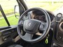 Renault Master T35 2.3 Dci 110 dkm