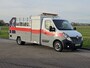 Renault Master T35 2.3 Dci 110 dkm