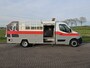 Renault Master T35 2.3 Dci 110 dkm