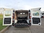 Renault Trafic 1.6 DCI ac bluetooth EURO6