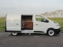 Renault Trafic 1.6 DCI ac bluetooth EURO6