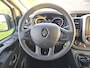 Renault Trafic 1.6 DCI ac bluetooth EURO6