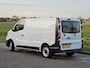 Renault Trafic 1.6 DCI ac bluetooth EURO6