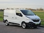 Renault Trafic 1.6 DCI ac bluetooth EURO6