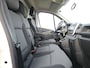 Renault Trafic 1.6 DCI ac bluetooth EURO6