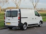 Renault Trafic 1.6 DCI ac bluetooth EURO6