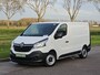 Renault Trafic 1.6 DCI ac bluetooth EURO6