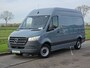 Mercedes-Benz Sprinter 316 L2H2 Mbux Trekhaak