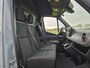 Mercedes-Benz Sprinter 316 L2H2 Mbux Trekhaak