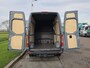 Mercedes-Benz Sprinter 316 L2H2 Mbux Trekhaak