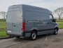 Mercedes-Benz Sprinter 316 L2H2 Mbux Trekhaak