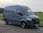 Mercedes-Benz Sprinter 316 L2H2 Mbux Trekhaak