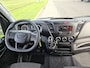 IVECO Daily 35S16 L4H2 Maxi Automaat