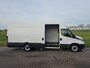 IVECO Daily 35S16 L4H2 Maxi Automaat